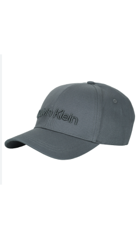 Casquette - Embroidery BB