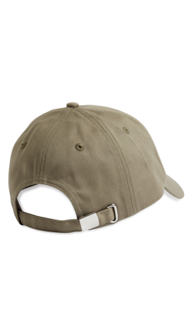 Casquette - Embroidery BB