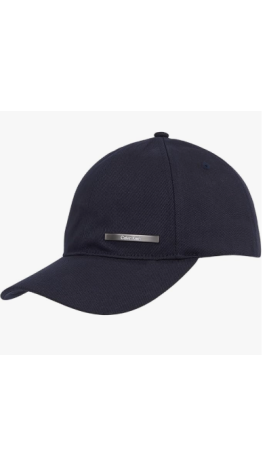 Casquette - Modern Bar
