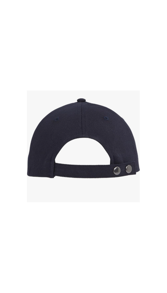 Casquette - Modern Bar