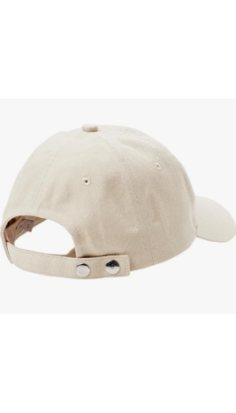 Casquette - Modern Bar