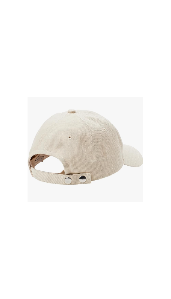 Casquette - Modern Bar