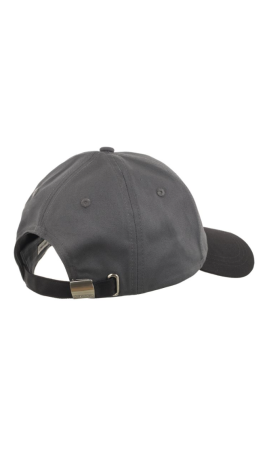 Casquette - Color Blocking