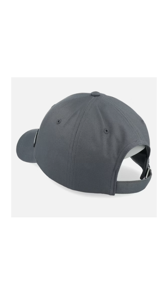 Casquette - Essential Patch