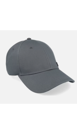 Casquette - Essential Patch