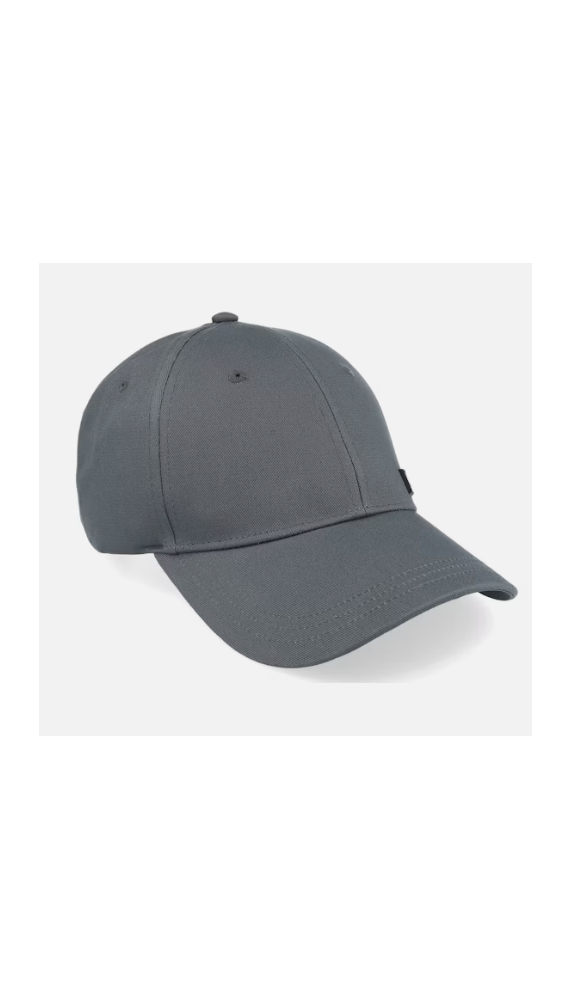 Casquette - Essential Patch