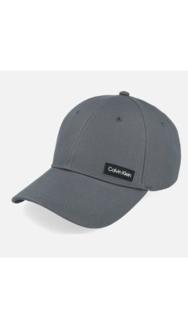 Casquette - Essential Patch