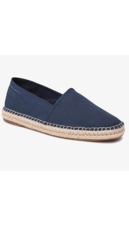 Espadrille