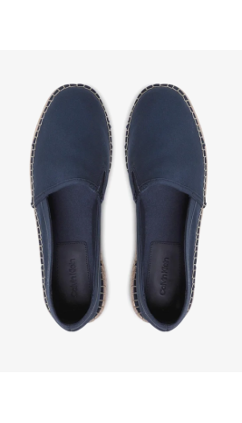 Espadrille