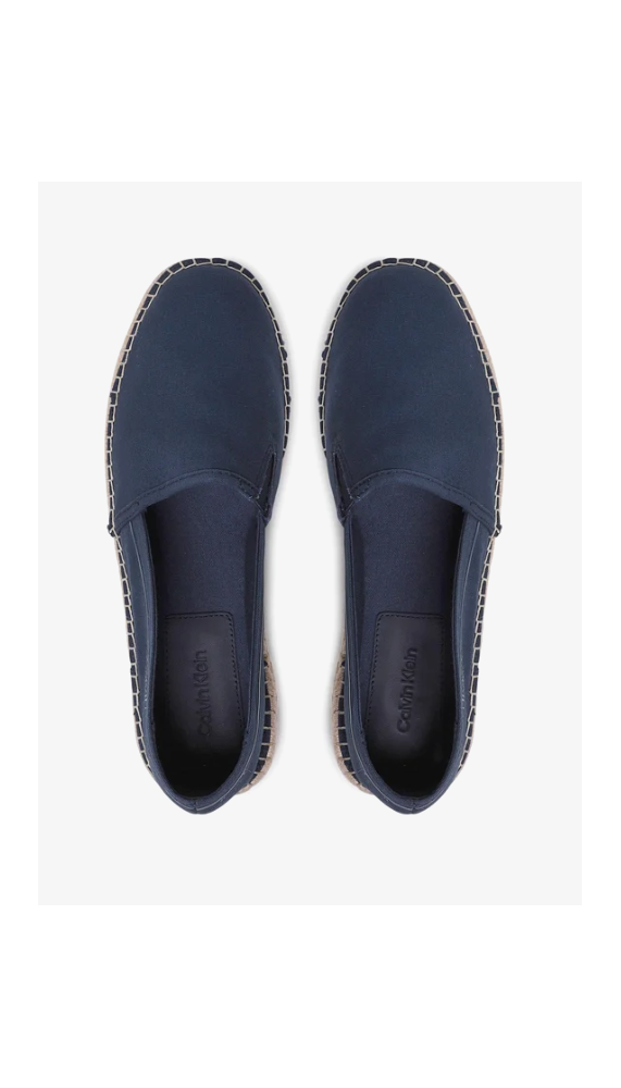 Espadrille