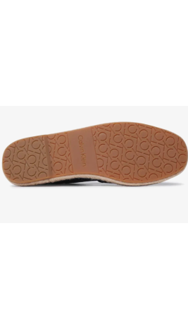 Espadrille
