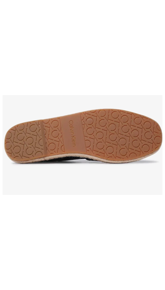 Espadrille