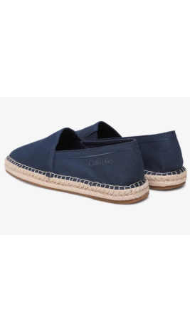 Espadrille