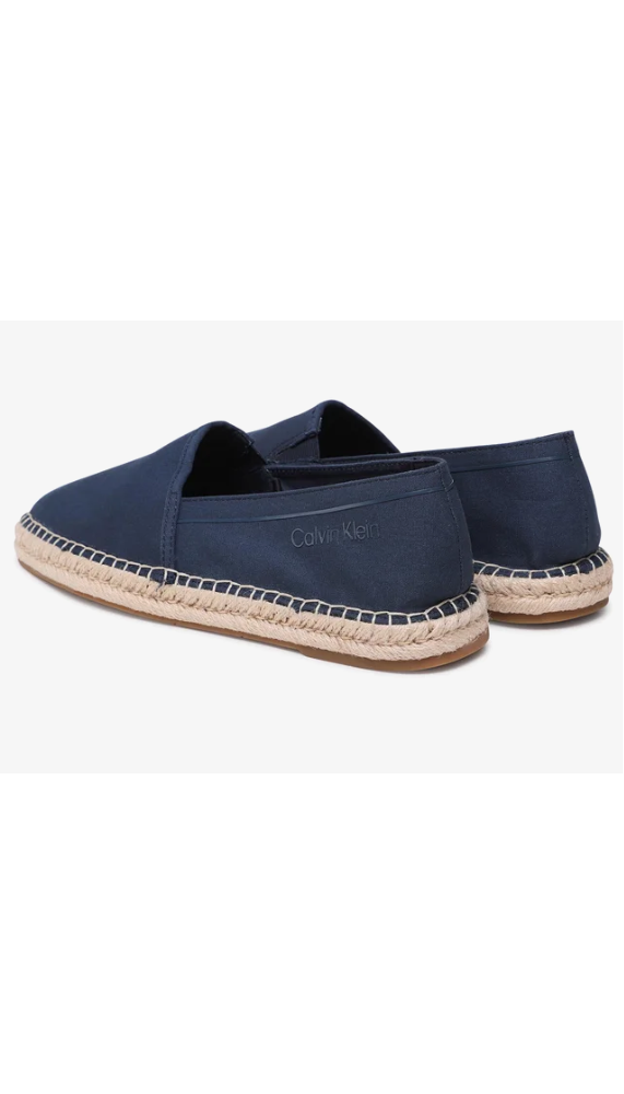 Espadrille