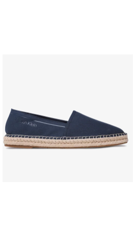 Espadrille