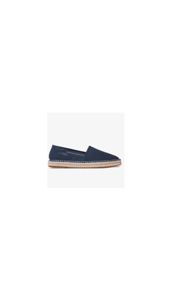 Espadrille