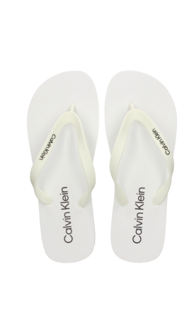Tong - Flip Flop Rubber