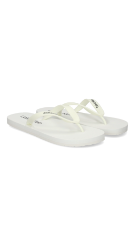 Tong - Flip Flop Rubber