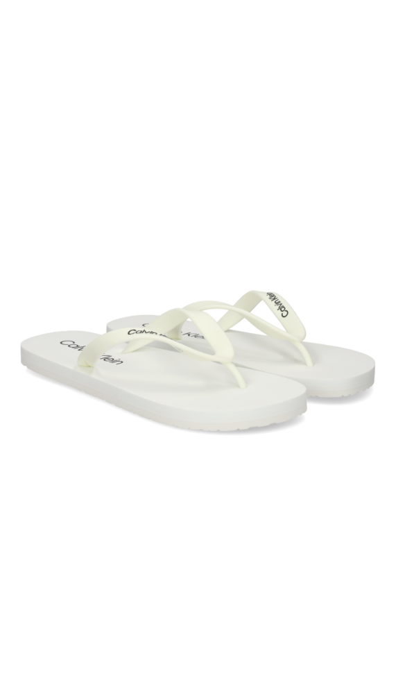 Tong - Flip Flop Rubber