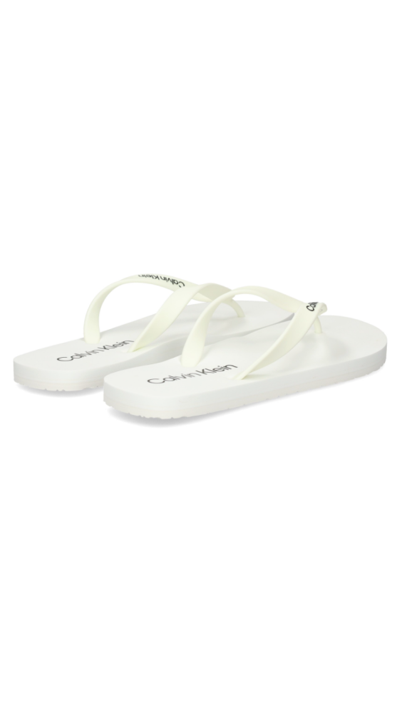 Tong - Flip Flop Rubber