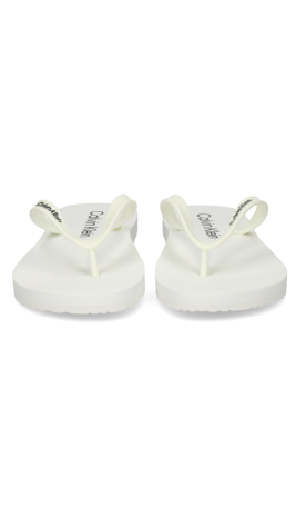 Tong - Flip Flop Rubber
