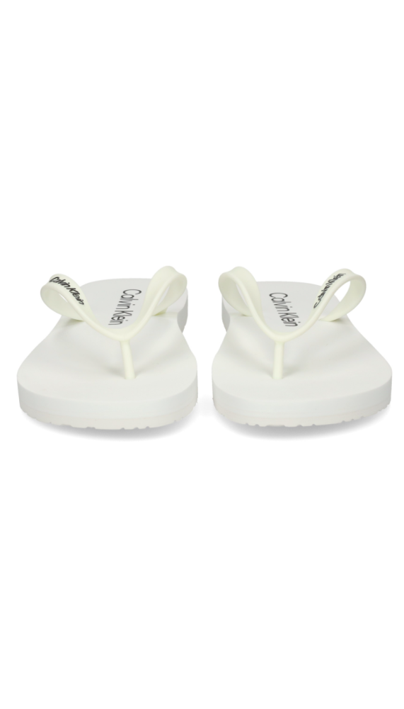 Tong - Flip Flop Rubber