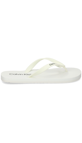 Tong - Flip Flop Rubber