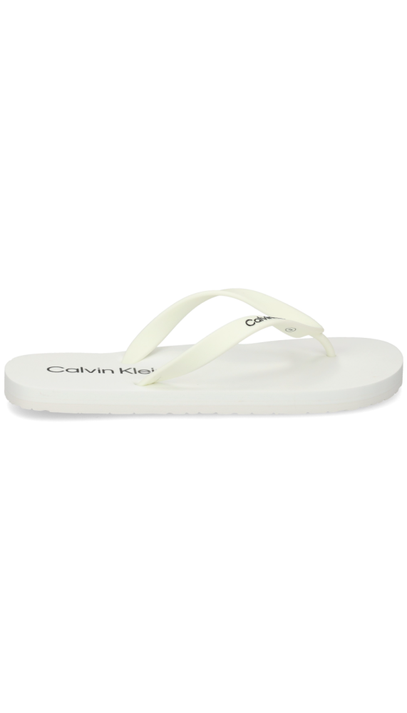 Tong - Flip Flop Rubber