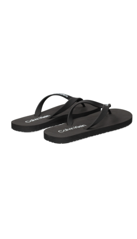 Tong - Flip Flop Rubber