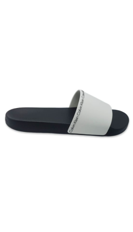 Claquette - Pool Slide Rubber