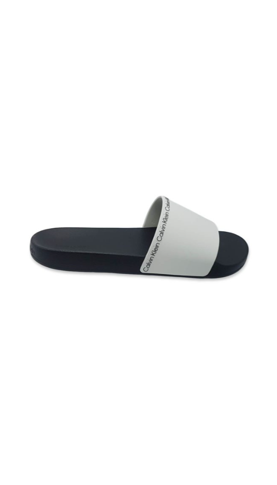 Claquette - Pool Slide Rubber