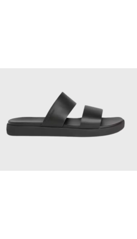 Sandale - Double Strap