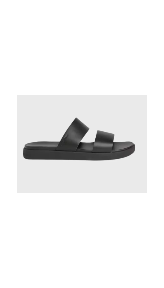 Sandale - Double Strap