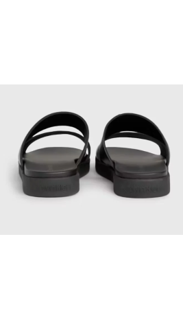Sandale - Double Strap