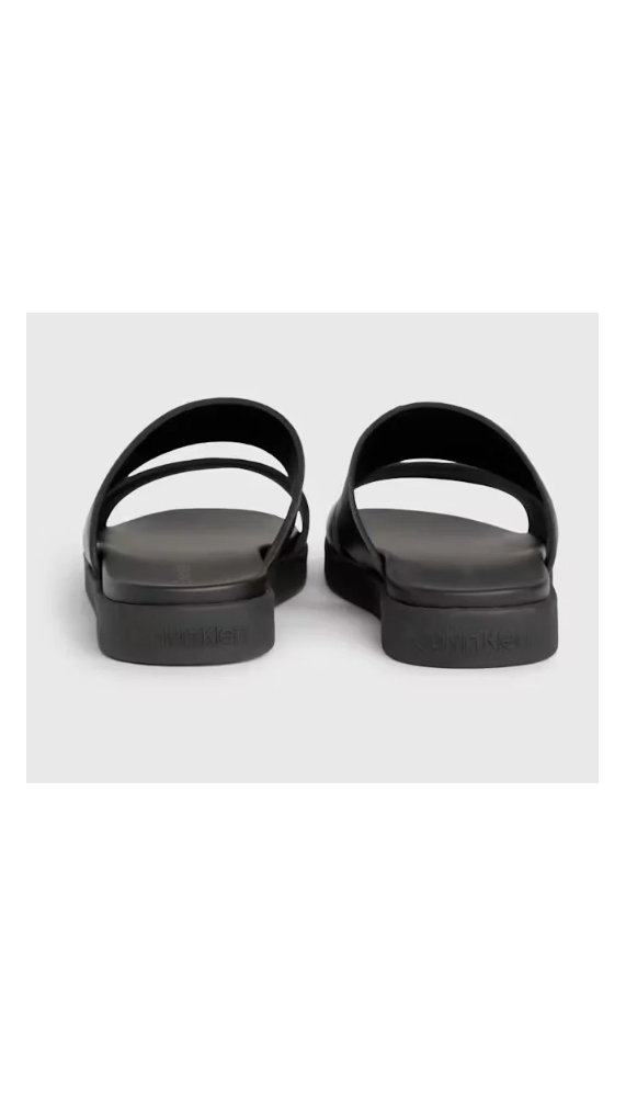 Sandale - Double Strap