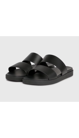 Sandale - Double Strap