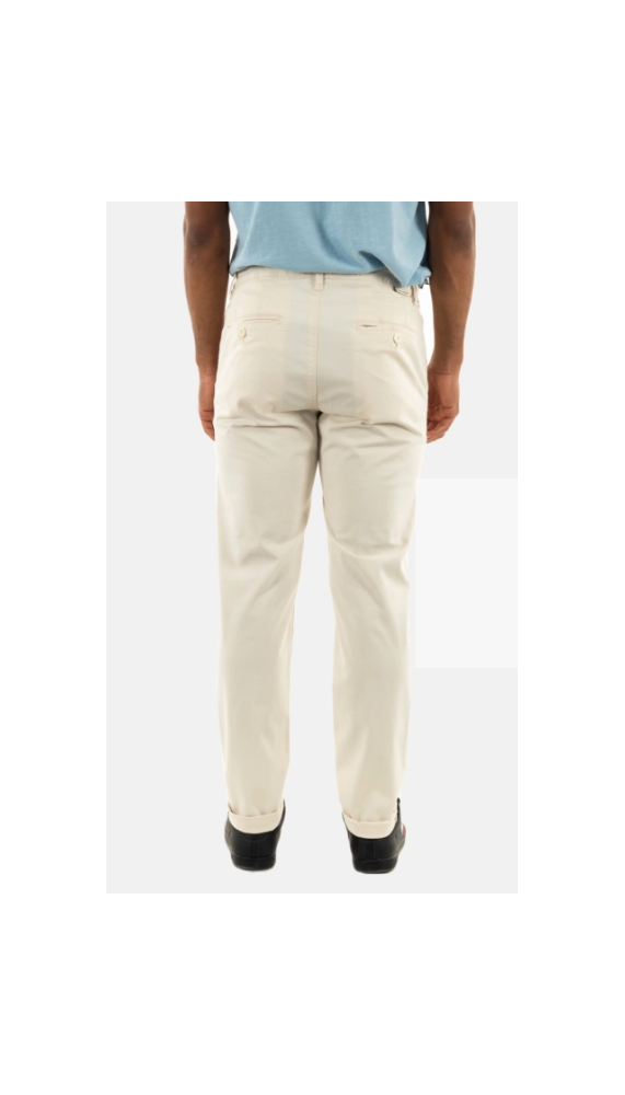 Pantalon - Mathis Bonito