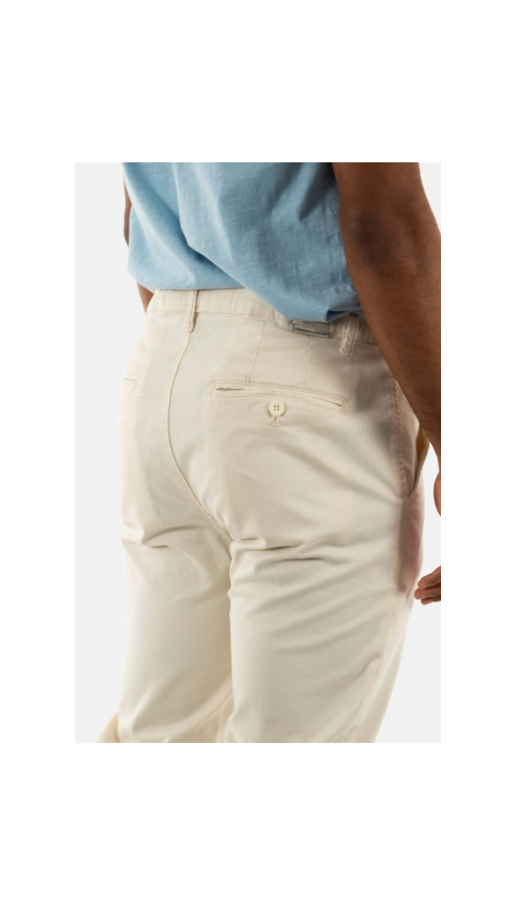 Pantalon - Mathis Bonito