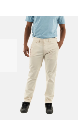 Pantalon - Mathis Bonito