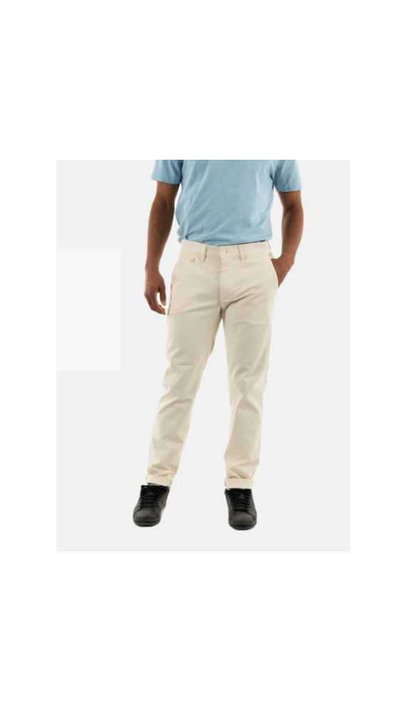 Pantalon - Mathis Bonito