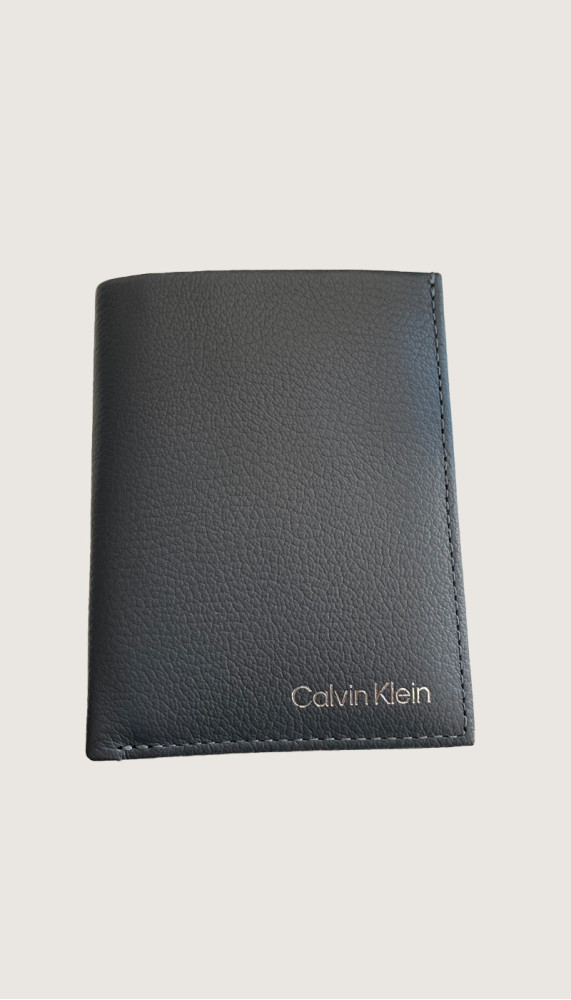 Portefeuille Warmth Bifold