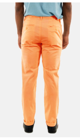 Pantalon - Mathis Bonito