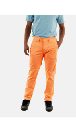 Pantalon - Mathis Bonito