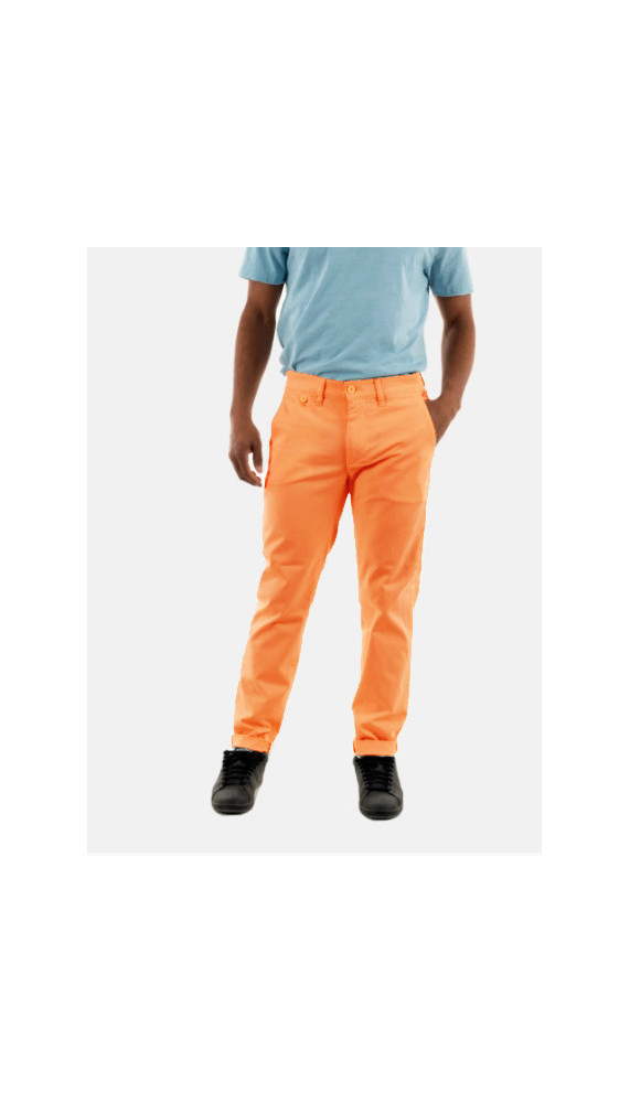 Pantalon - Mathis Bonito