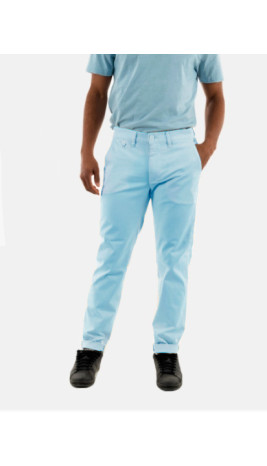 Pantalon - Mathis Bonito