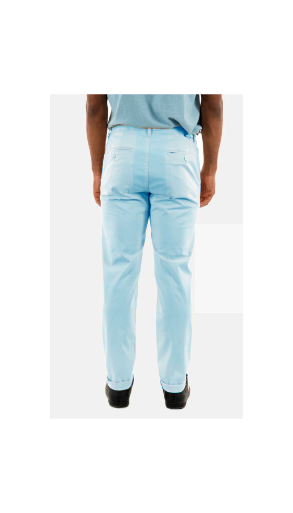 Pantalon - Mathis Bonito