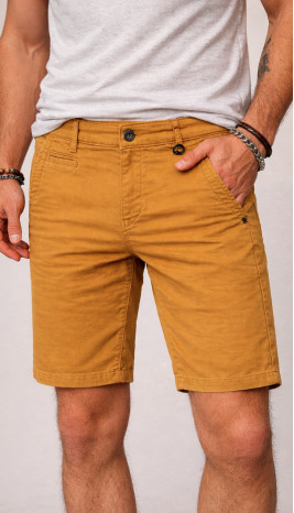 Short - Gino Short Epic