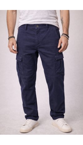 Pantalon - Mathis Sweeny