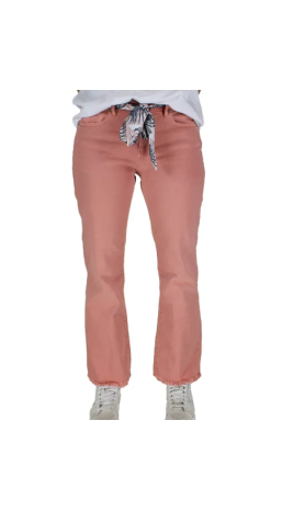 Pantalon - Norma California