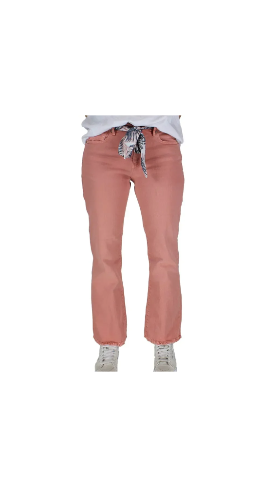 Pantalon - Norma California
